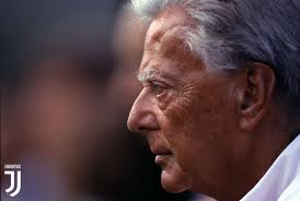 Sullo sfondo i rapporti tra agnelli e elkann. Juventus Sixteen Years Without Umberto Agnelli Facebook