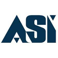 Asi offers a wide range of coverage options and policies to fit your individual needs and budget. American Strategic Insurance Asi Review Complaints Expert Insurance Reviews