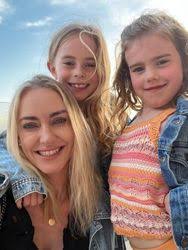 Condolence Book for Sinead Neeves (née Wilde) (Skerries, Dublin)