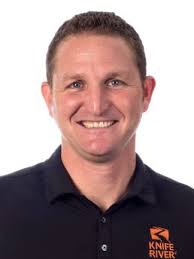 Upcoming SEAO Meetings and Events: