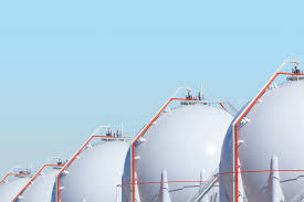 May 12, 2021 · according to exxon mobil, gas in a sealed container is estimated to last for approximately six months, give or take a month or two. Gas Fuels Technologies Iea