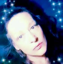 Is anyone else seeing this when playing Room Design?