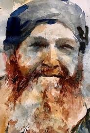 Fred Rawlinson's Instagram, Twitter & Facebook