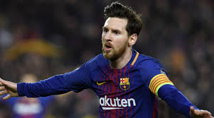 That speculation has also been fuelled with claims in the report that messi's father and. Inter Milan To Launch Massive Bid For Lionel Messi The Sportsrush