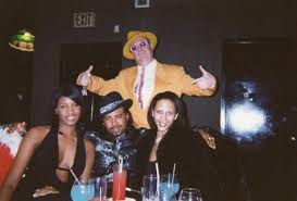 Players Ball Bishop Don Magic Juan Mr Whitefolks Google Search Concert Mr 70s Fashion