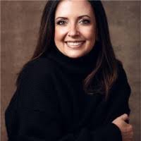 Tracy Pybus's Instagram, Twitter & Facebook