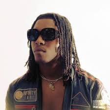 Stream Stû (Intro) by Kwe The Artist