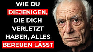 Beelitz Heimstätte bei Potsdam