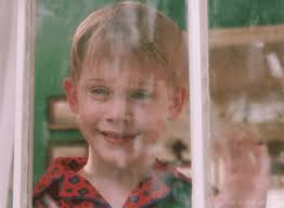 Many companies featured on money advertise with us. Christmas Movie Quiz The Ultimate Home Alone Quiz