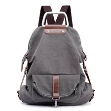 Women backpack purse leather vegan ladies fashion designer rucksack convertible travel shoulder bag with tassel brown 4.7 out of 5 stars 11,983 $37.99 $ 37. Convertible Backpack Purse Ralphany