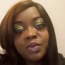 Anyone heard about this story 👀