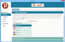 Desinstale qualquer versão anterior do apk;; Pin On Https 4crack Pw