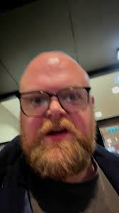 Kicked out of the cinema for singing!