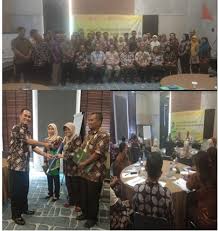 Jika anda salah satu dari mereka, jangan khawatir. Layanan Informasi Kepegawaian Elektronik Like Bkpsdm