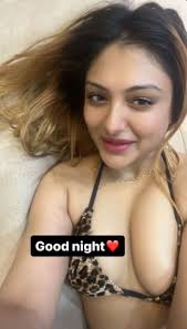 Posts with replies by نسیم الماسی (@ESignup2)  X