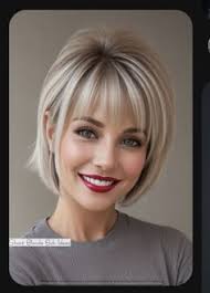 27 Haircuts for medium length hair ideas in 2025