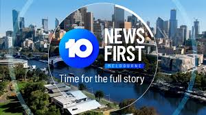 7news brings you the latest local news from victoria. 10 News First Melbourne Home Facebook