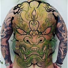 Take a look at the gallery below to see 100 amazing japanese tattoos and let us know. Traditional Japanese Tattoo Meanings Optattoos