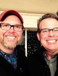 I Can Only Imagine': Bart Millard's movie almost cost him his brother