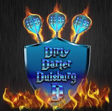 Vor der türe ist rauchertreff! haus sprünken. Restaurant Haus Sprunken