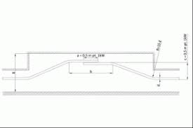 In prezent, acesta nu permite trimiterea de fisiere. Elemente Tehnologice Privind Constructia Intretinerea Si Exploatarea Lec