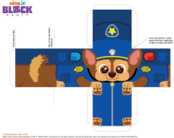 May 28, 2021 · these paw patrol party ideas for decorations, food, and games make it easy to stick to the paw patrol theme. 550 Paw Patrol Printables Ideas Paw Patrol Printables Paw Patrol Paw
