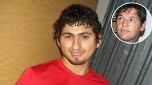 Quién era Rubén Acuña Ustarroz, asesinado por Gastón Zárate, el “perejil”  del caso Dalmasso