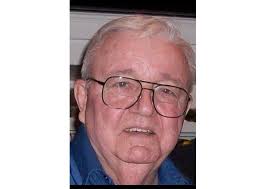 Eugene Kilduff Obituary (2017)