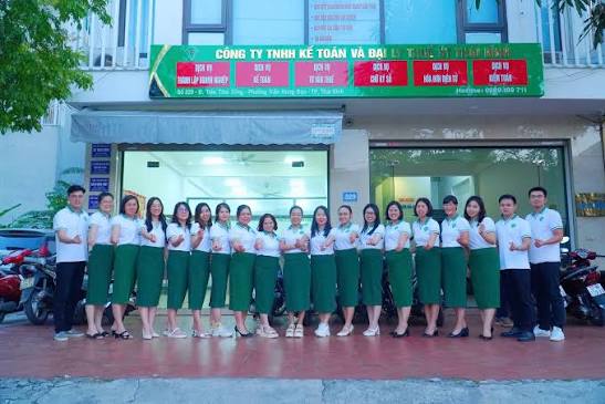 Doanh nghiệp siêu nhỏ là gì