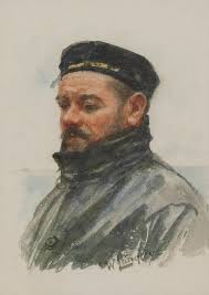 Bonhams : British and European Art