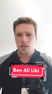 Wilmink's poignant masterpiece, translated into #English. Even went viral 