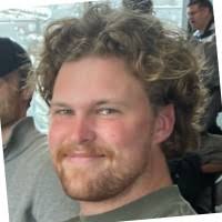 5 "Noah Ley" profiles