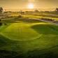 Two-Player 6.6.6 — Palo Alto Golf Club event image