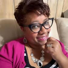 Paparazzi Accessories