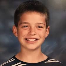 Carl Jaeger's Profile