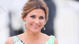 Marta Luisa de Noruega renuncia a sus funciones oficiales