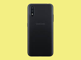 As most of the samsung devices (global) comes with their own exynos. Samsung Galaxy A01 Review Pcmag