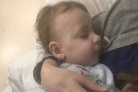 Fundraiser for Tracy Nicholson by Sam Cass : Help to support Noah and his  family ❤️