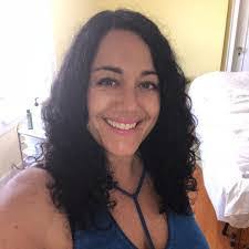 Kenan Kent's Instagram, Twitter & Facebook