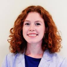 Caroline Farrell Email & Phone Number