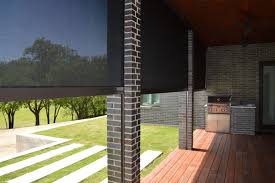 Got shade designs, fabricates and installs shade sails, shade structures and shade systems. Patio Shade Ideas Houzz