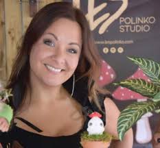 Shaler Area's Mr. Albert marches in Macy's Thanksgiving Parade