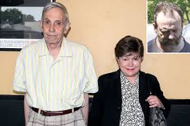Alicia began acting professionally when she was very young, and she has taken dance classes since she was four. Worst Fear Realized John Nash S Mentally Ill Son Now Alone