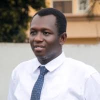 70+ "Abdul Ramadan" profiles