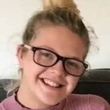 The best nannies in Cheltenham GL50 Top-childcare