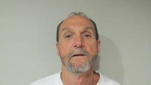 1997 Sallisaw Murder Trial Continues Today