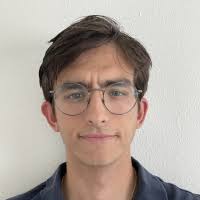 Students, Postdocs + Scientists