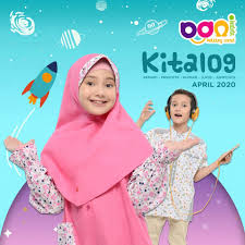 Fatin heroes 2 kerudung rabbani size s , m, l ,xl warna umum. Bani Batuta Katalog April 2020 Biro Resmi Rabbani Online Facebook