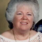 Search Barbara Swope Obituaries and Funeral Services