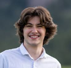 Team — Saoradh Enterprise Partners